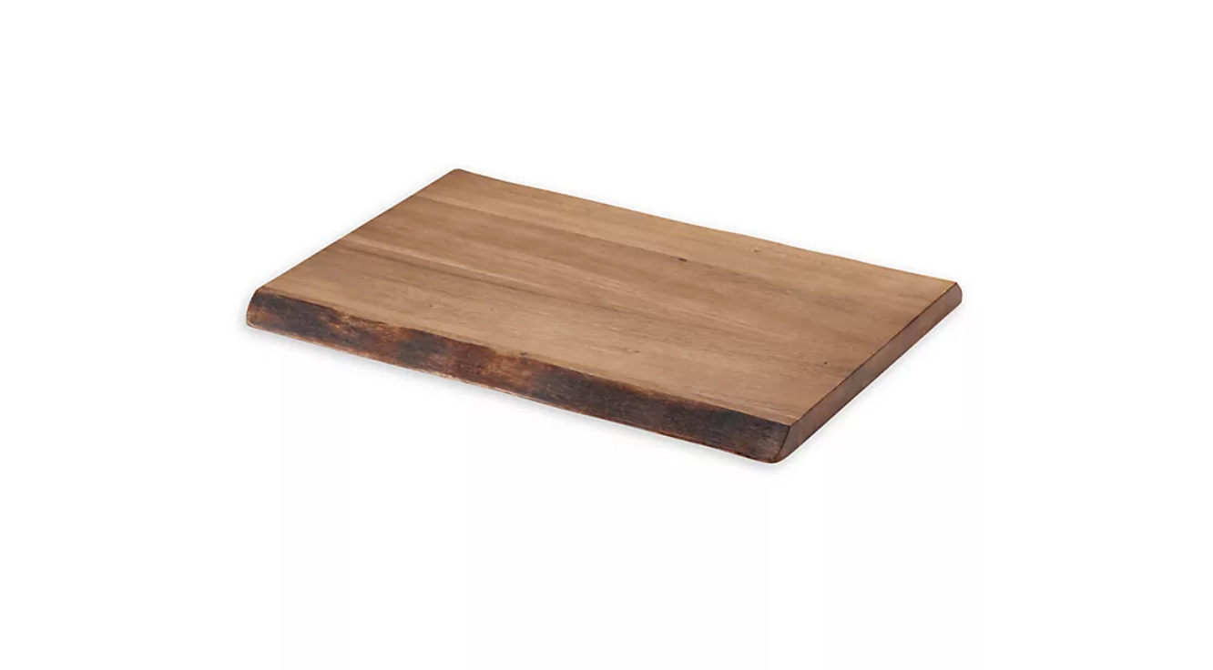 rachael ray wooden cutting board