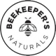 beekeepers naturals logo