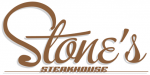 Stone's Steakhouse