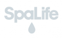 spa life logo