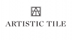 Artistic Tile Logo