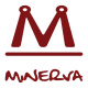 Minerva Beauty Logo