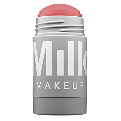 milk makeup lip and cheek