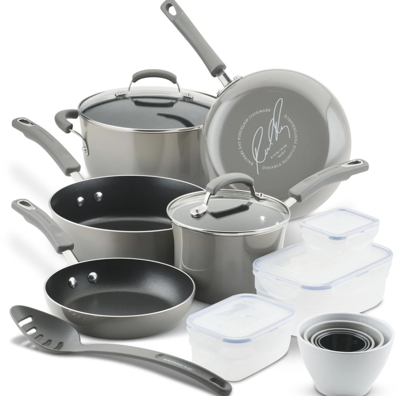 Rachael Ray Winter Clearance Sale: It's Your Last Chance to Get These  Pieces Before They're Gone!