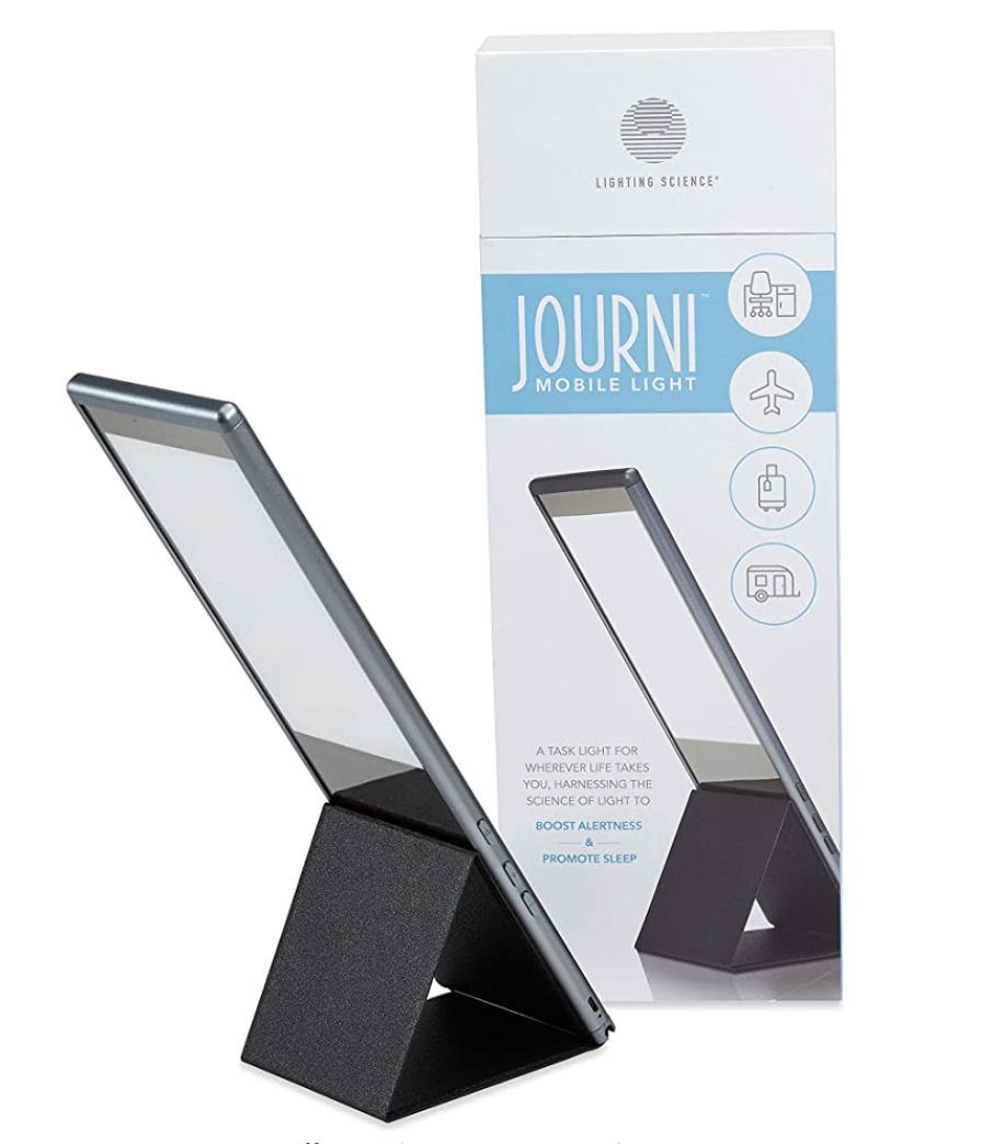 Journi Mobile Task Light
