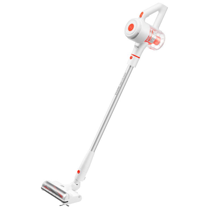 ILIFE EASINE G50 Cordless Stick Vacuum Cleaner