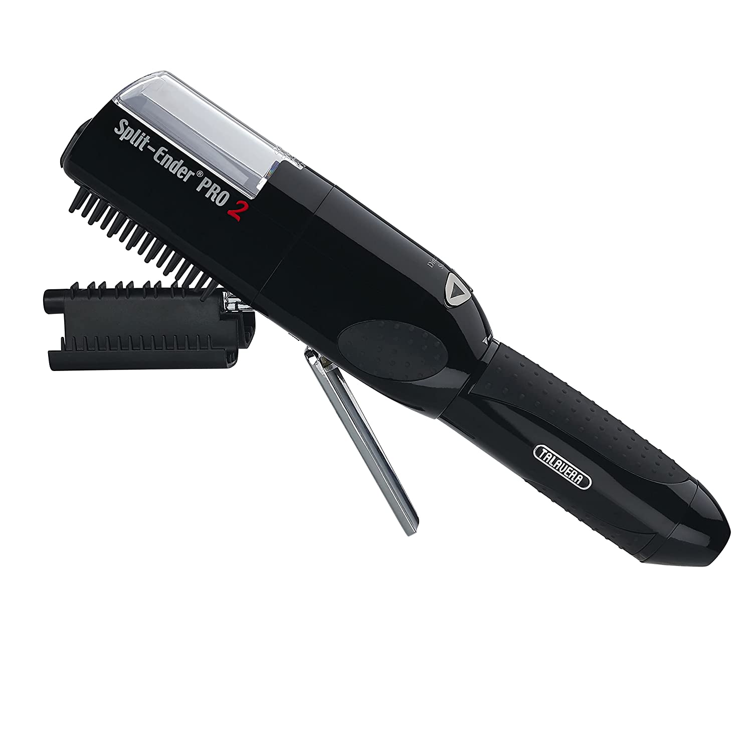 Split-Ender Pro 2 Hair Care Electric Tool for Split Ends