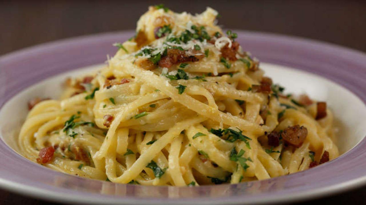 Our Top 17 Recipes of All Time—For 17 Incredible Seasons | Rachael Ray Show