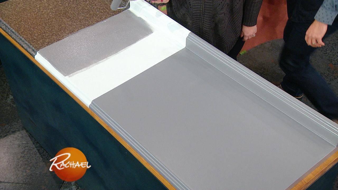 How To Update Your Laminate Countertops Without Replacing Them