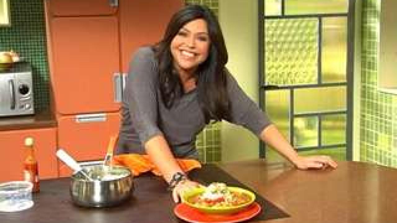 Rachael Rays Week In A Day Rachael Ray Show