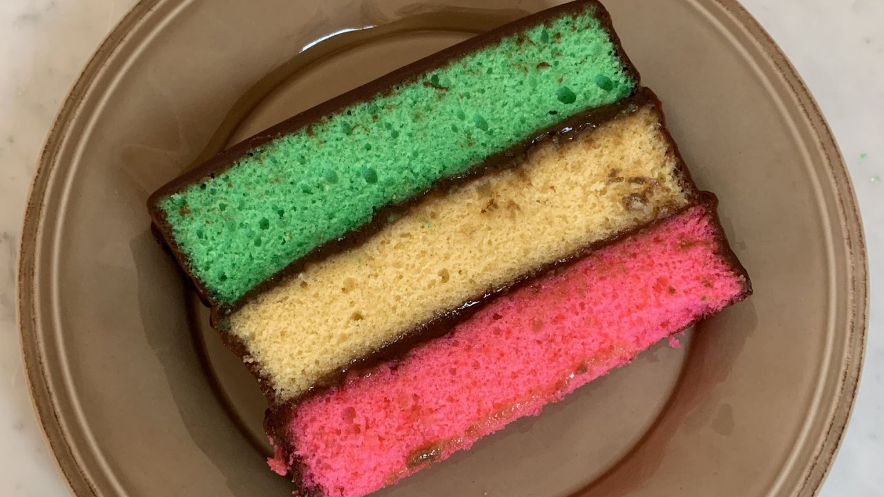 https://www.rachaelrayshow.com/sites/default/files/styles/1280x720/public/images/2022-04/16116-sheet_pan_rainbow_cookie_cake.jpg?h=d1cb525d&itok=B6nyCuKb