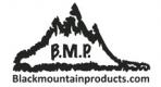 black mountain products logo