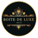 Boite De Luxe logo