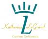 Katherine LeGrand logo