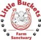Little Buckets Farm Sanctuary