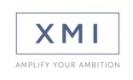 XMI logo