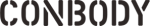 conbody logo