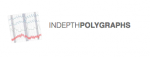 indepth polygraphs logo