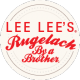 Lee Lee’s Rugelach