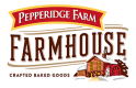 Pepperidge Farm Farmhouse