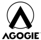 Agogie Logo