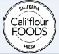 Cali'flour Foods