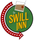 swill inn
