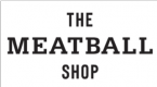 The Meatball Shop