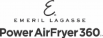 Emeril Lagasse Power AirFryer306
