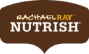 Nutrish Logo