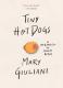 Tiny Hot Dogs By Mary Giuliani