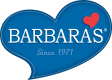 barbaras logo