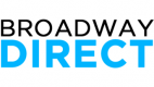Broadway Direct logo