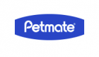 Petmate logo