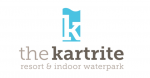 The Kartrite Logo