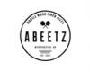 abeetz logo