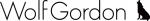 Wolf-Gordon Logo