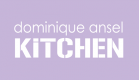 dominique ansel kitchen