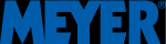 Meyer Corporation, U.S. Logo
