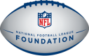 NFL foundation logo