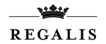Regalis Logo