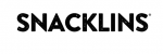 Snacklins Logo