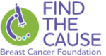 Find The Cause logo