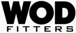 Wod Fitters logo