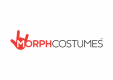 MorphCostumes logo