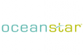 Oceanstar Design logo