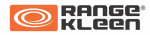 Range Kleen logo