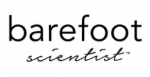 barefoot scientist logo