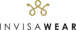 invisaWear logo