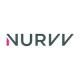 NURVV logo